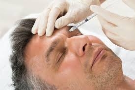 How Botox Injections Can Transform Your Look in Dubai