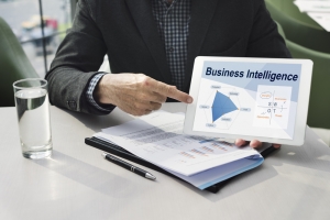 A Step-by-Step Guide to Implement Qlik Business Intelligence and Unlocking Your Data's Full Potential