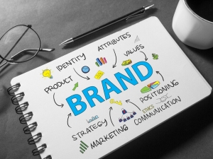 Why Effective Branding is the Key to Digital Marketing Success