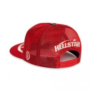 Embrace the Streetwear Revolution Hellstar Clothing