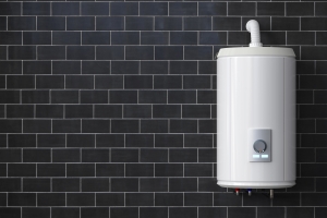 How to Troubleshoot Common Tankless Water Heater Problems at Home