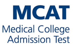 Cracking the MCAT Exam: Your Path to Medical School Success