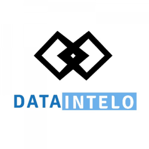 Battery Simulator Market Analytics | By Dataintelo