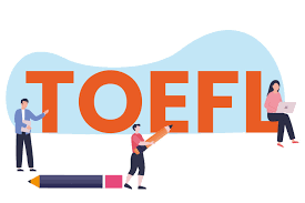 TOEFL Listening Section: Effective Study Techniques for Better Comprehension