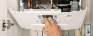 Boiler Repair Service vs. Replacement: Which Is Right for Your London Home?