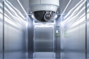 Best Wireless Elevator Camera System in the USA: A Comprehensive Guide