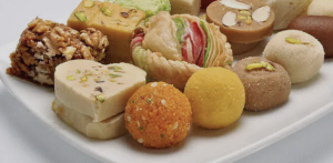 The Ultimate Guide to Ordering Indian Sweets for Events from USA's Best Shops