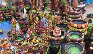 Handicraft Market Share, Industry Overview, Growth Drivers, Opportunities, and Demand Forecast to 2032