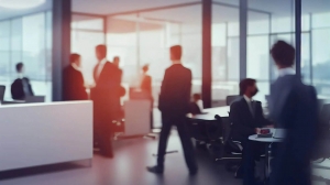 How to Choose the Right Website Development Company