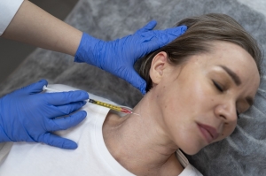 The Best Microneedling Treatment: A Comprehensive Guide