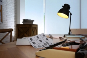 How to Choose the Right Fingerprint Agency in Surrey, BC