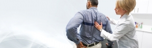 How To Get The Most Out Of Your New Jersey Back Pain Specialist?