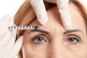 The Role of Botox Injections in Abu Dhabi’s Beauty Industry