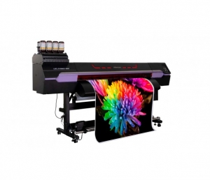 Ultraviolet Inkjet Printers Market Size, Share | Forecast 2024-2032