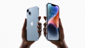 Complete Guide to iPhone Data Recovery with Apple Expert