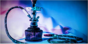 Top 10 Hookah Tips for Beginners