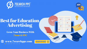 Education Advertising | E-Learning Advertising Examples