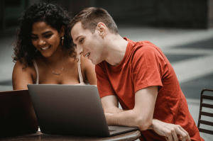 Building a Strong Foundation: The Importance of Virtual Pre-Marriage Counseling