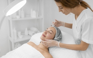 From Botox to Lasers: Exploring the Latest Trends in Aesthetic Treatments