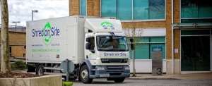 The Essential Guide to Finding Reliable Shredding Services