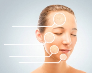 The Power of VISIA Skin Analysis for Riyadh’s Skincare Enthusiasts