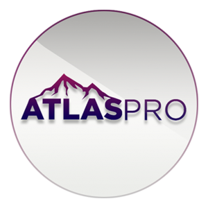 entertainment with Atlaspro IPTV