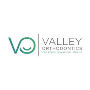 Orthodontic Care's Life-Changing Benefits: From Crooked to Confident