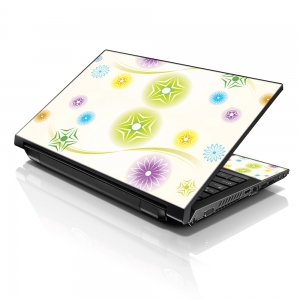 10 Best Laptop Skin Covers for Style and Protection