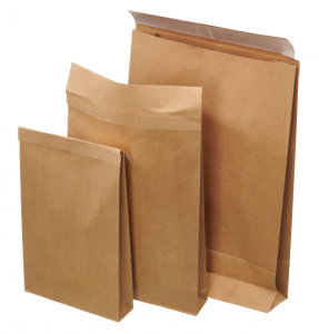 Local Paper Bags in Manchester: A Comprehensive Guide