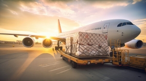 Choose Best Air Freight Companies in Dubai