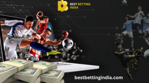 Online Cricket ID: Win Big with Online Betting ID 