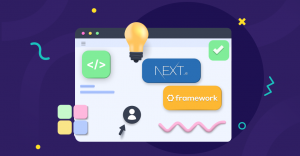 A Comprehensive Guide to Next JS Framework for 2024