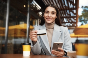 Essential Guide to Choosing the Best Credit Card for Small Businesses