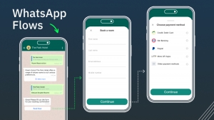 Understanding WhatsApp Flow and How It Transforms Customer Conversations     