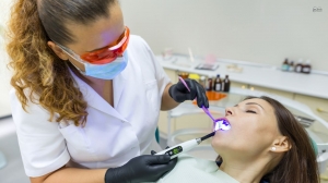 Everything You Need to Know About Sedation Dentistry