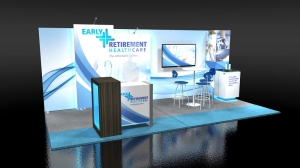 How Digital Tools Can Enhance Your Company’s Trade Show Experience