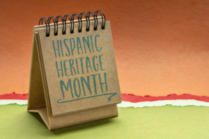 Hispanic-Heritage-Month