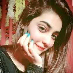 HIRE MOST BEAUTIFUL AND SEXY FOREIGNER CALL GIRLS IN LAHORE