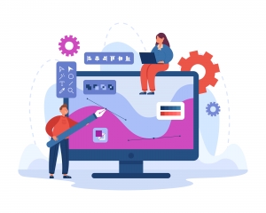 Typical Errors to Avoid in the Graphic Design Industry Hiring Process
