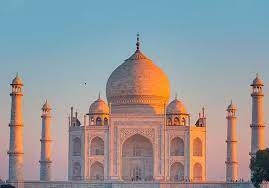 The Ultimate Guide to Golden Triangle India Tour Packages