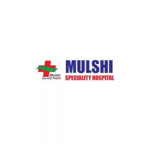 Best Heart Hospital in Pune - Mulshi Speciality Hospital