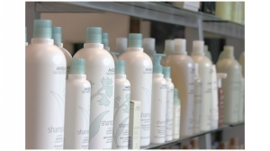 Why Choose an Aveda Hair Salon in Cary for Your Next Hair Transformation?