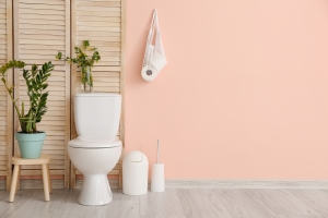 The Ultimate Checklist for Toilet Maintenance to Avoid Clogs