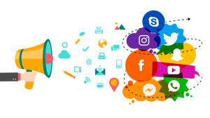 Success Rate of Social Media Marketing Statistics You Need To Know 2024