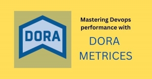 What Are DORA Metrics? Understanding Their Importance in DevOps