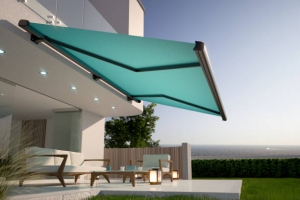 Why External Blinds are a Must-Have for Homes in New South Wales