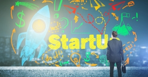 Startup Company: Understanding The Concept 