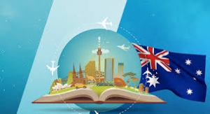 Why Choose Australia for Higher Education? A Comprehensive Guide