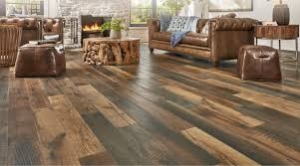 Expert Floor Installation Services in Las Vegas: Quality You Can Trust