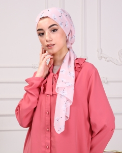 How to Care for and Maintain Ladies Scarves